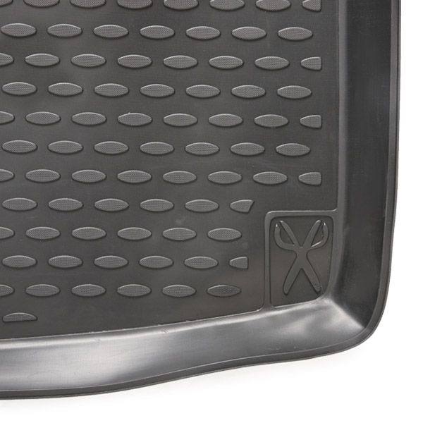 SUPP-6358-4731A0002 #3