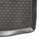 SUPP-6358-4731A0002 #3