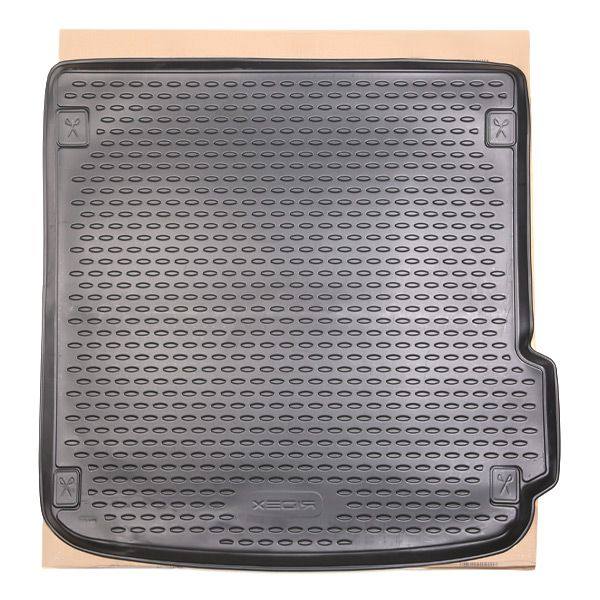 SUPP-6358-4731A0371 #4