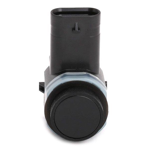 ELE-SEN-RID-VO1-NEW-0119 #1