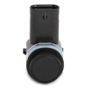 ELE-SEN-RID-VO1-NEW-0119 #1