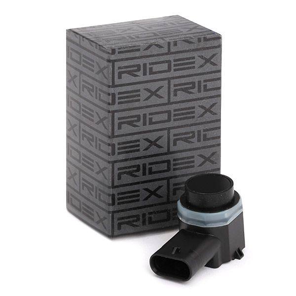 ELE-SEN-RID-VO1-NEW-0119 #2