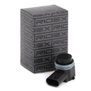 ELE-SEN-RID-VO1-NEW-0119 #2