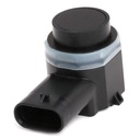 ELE-SEN-RID-VO1-NEW-0119 #3