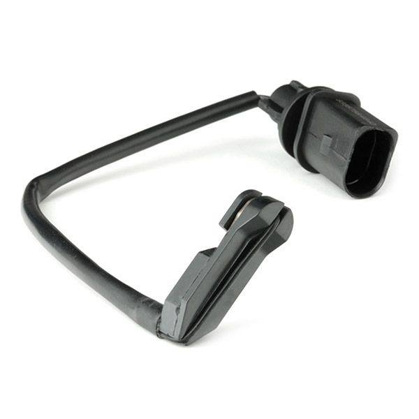 BRK-PAD-RID-POR-NEW-0049 #1