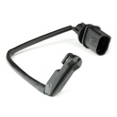 BRK-PAD-RID-POR-NEW-0049 #1