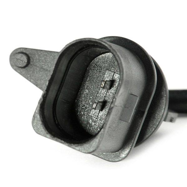BRK-PAD-RID-POR-NEW-0049 #2