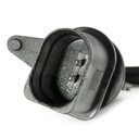 BRK-PAD-RID-POR-NEW-0049 #2