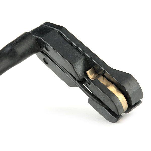 BRK-PAD-RID-POR-NEW-0049 #3