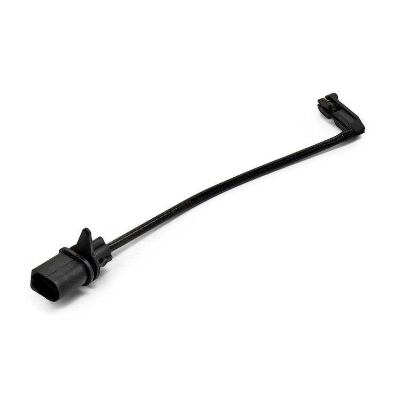 BRK-PAD-RID-POR-NEW-0049 #4