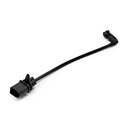 BRK-PAD-RID-POR-NEW-0049 #4