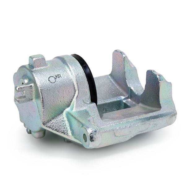 SUPP-6358-78B1648R #1