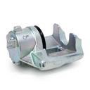 SUPP-6358-78B1648R #1