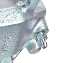 SUPP-6358-78B1648R #2