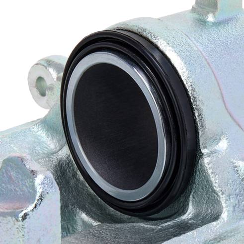 SUPP-6358-78B1648R #4