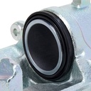 SUPP-6358-78B1648R #4