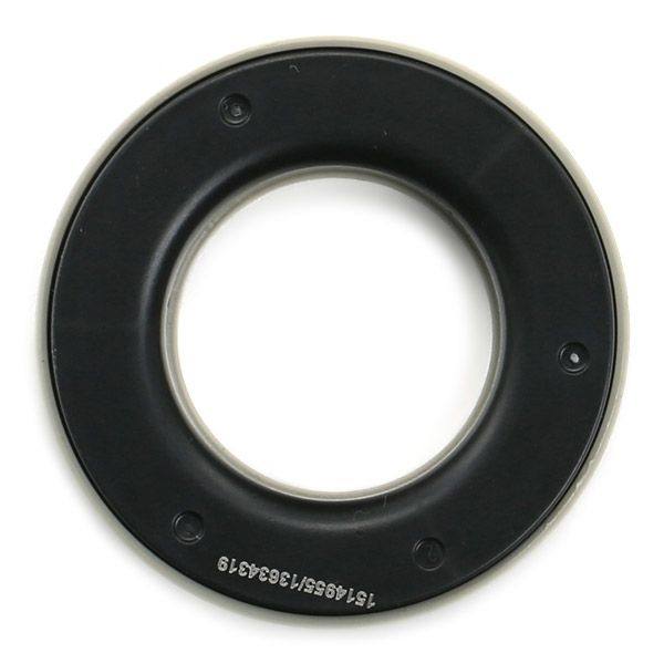 SUPP-6358-1626F0015 #1