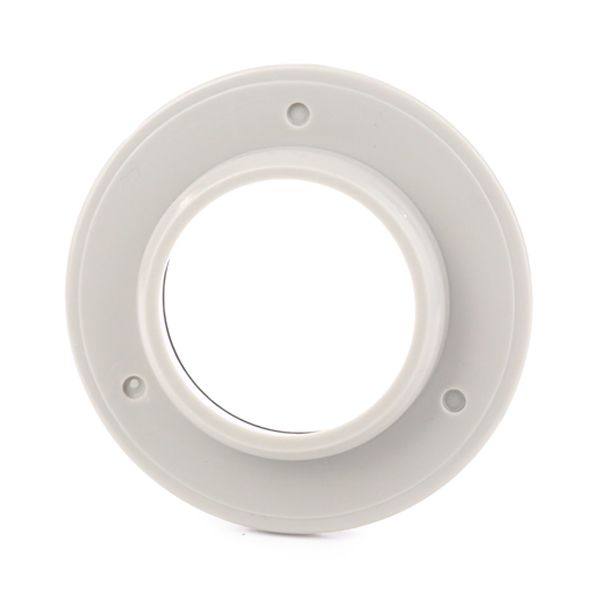 SUPP-6358-1626F0015 #3