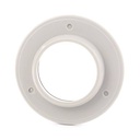 SUPP-6358-1626F0015 #3