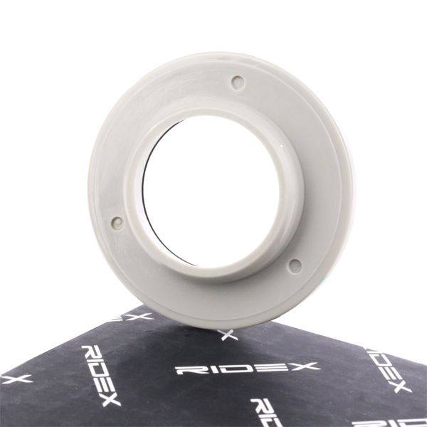 SUPP-6358-1626F0015 #4