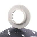 SUPP-6358-1626F0015 #4