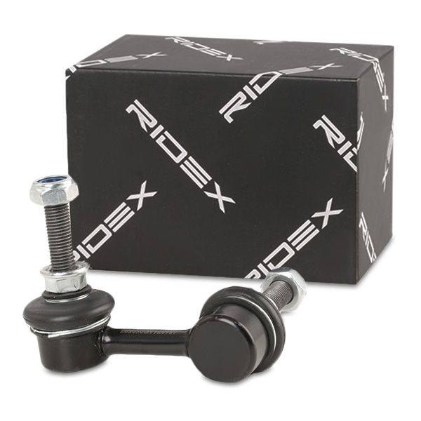 SUPP-6358-3229S0369 #2