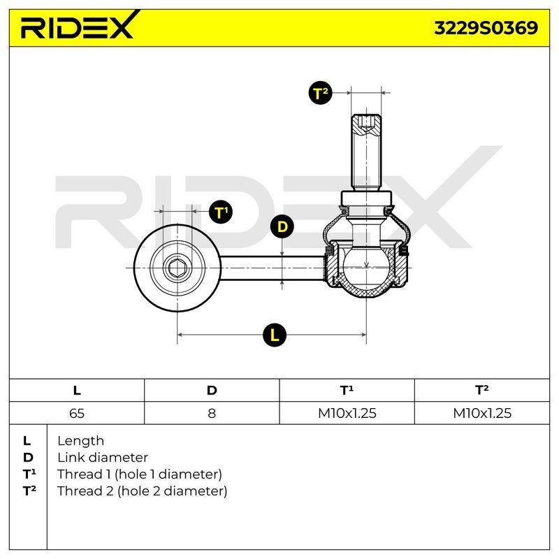 SUPP-6358-3229S0369 #3