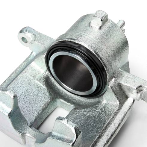 SUPP-6358-78B1912R #3