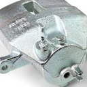 SUPP-6358-78B1912R #4