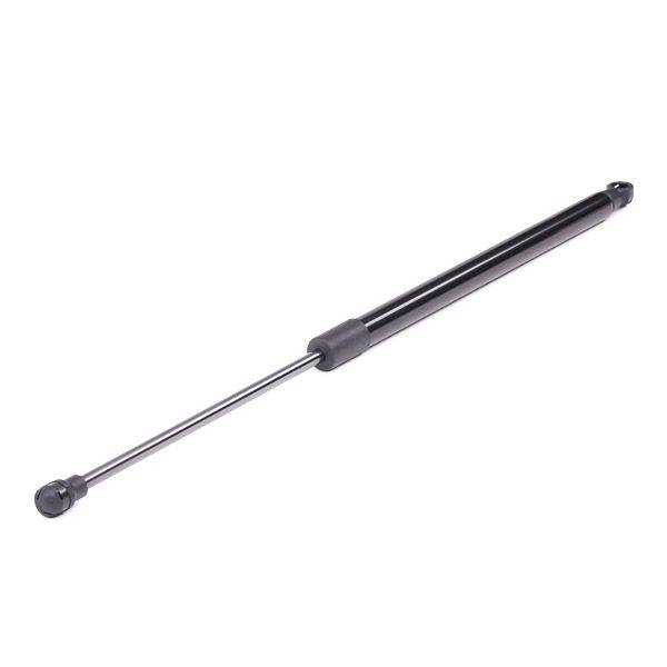 SUPP-6358-219G0093 #3