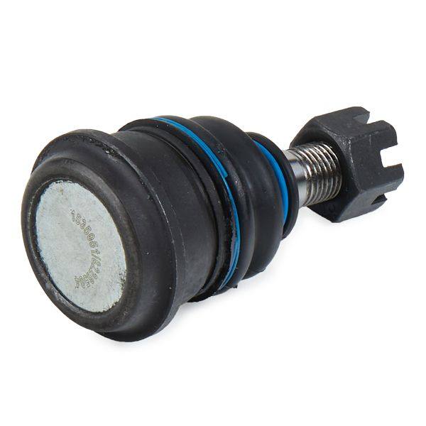 SUPP-6358-2462S0124 #2