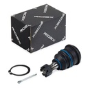SUPP-6358-2462S0124 #4