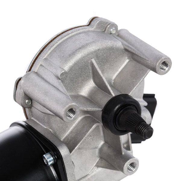 SUPP-6358-295W0066 #3