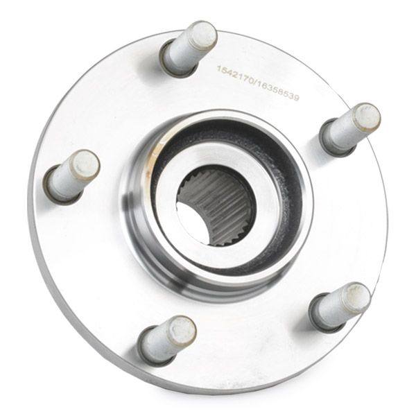 SUPP-6358-653W0212 #4