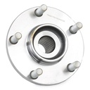 SUPP-6358-653W0212 #4
