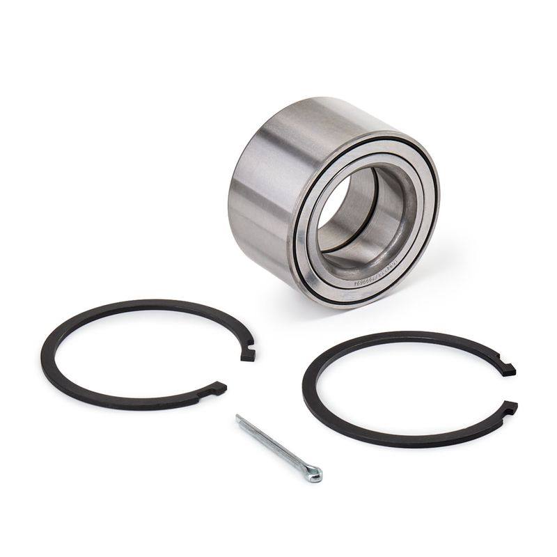 SUPP-6358-654W0047 #1