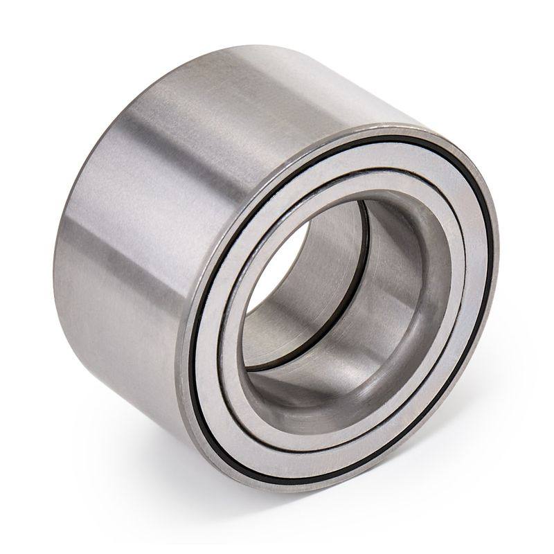 SUPP-6358-654W0047 #4