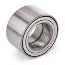 SUPP-6358-654W0047 #4