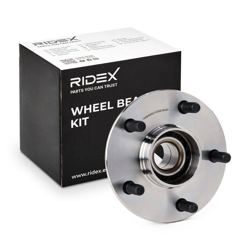SUPP-6358-654W0943 #1