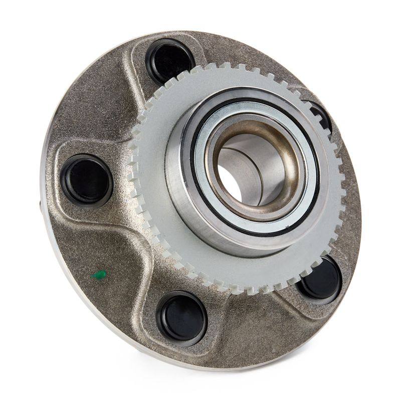 SUPP-6358-654W0943 #3