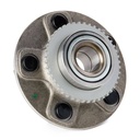 SUPP-6358-654W0943 #3