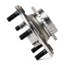 SUPP-6358-654W0943 #4