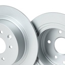 SUPP-6358-82B0315P #3