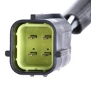 SUPP-6358-3922L0474 #4