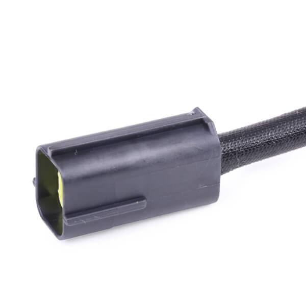 SUPP-6358-3922L0474P #1