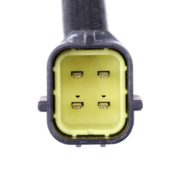 SUPP-6358-3922L0474P #2