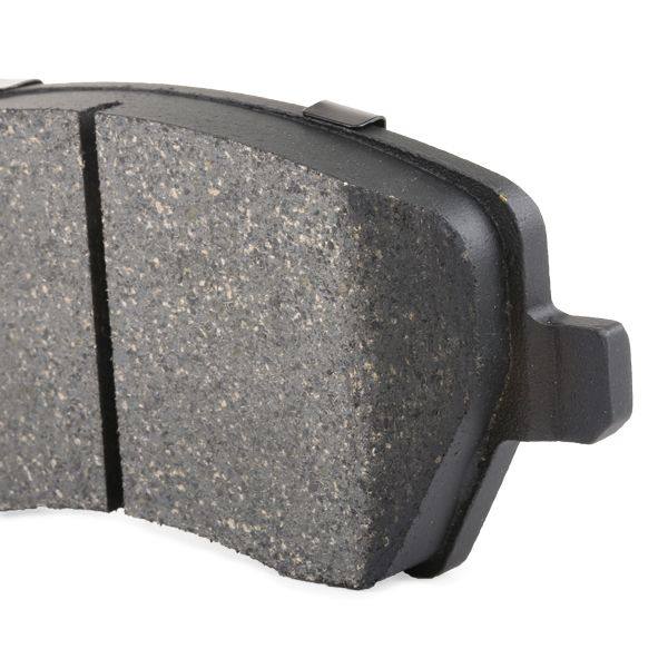 BRK-DSC-RID-SUZ-NEW-0047 #1