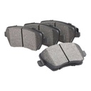 BRK-DSC-RID-SUZ-NEW-0047 #2