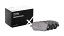 BRK-DSC-RID-SUZ-NEW-0047 #3