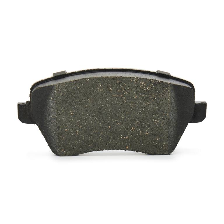 BRK-DSC-RID-SUZ-NEW-0062 #1